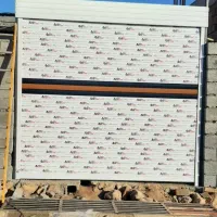 نصب و تعمیرکرکره برقی|خدمات پیشه و مهارت|ایلام, |دیوار