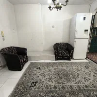 اجاره کوتاه مدت،ماهیانه،هفتگی،روزانه|اجارهٔ کوتاه‌مدت آپارتمان و سوئیت|تهران, خواجه نظام الملک|دیوار