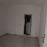 اپارتمان ۱۲۰متری نوساز سه خواب امیریه شهریار|فروش آپارتمان|شهریار, شهرک امیریه|دیوار