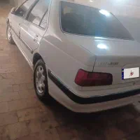 پارس سال ۱۴۰۰|خودرو سواری و وانت|گرگان, |دیوار