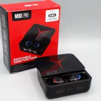 ایرپاد M90PRO