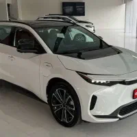 ثبت نام کرولا الیت 1.8 هیبرید