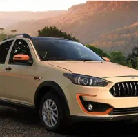 حواله اطلس s