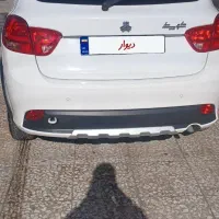 کوییک اس سفید