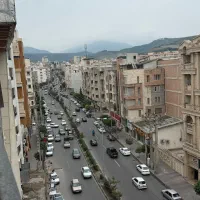 براصلی-صیاد-38-فروش-آپارتمان-100-متری