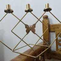 دکوری