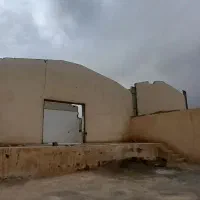 اجاره یا مشارکت کارخانه با برق ۲۴۵ کیلو وات|اجارهٔ دفتر صنعتی، کشاورزی، تجاری|اصفهان, قهجاورستان|دیوار