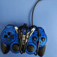 دسته بازی کامپیوتر|قطعات و لوازم جانبی رایانه|اردبیل, |دیوار