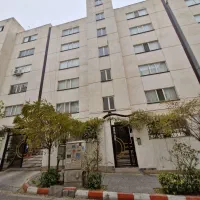 فاز-8-خیابان-ولیعصر-تاپ-لوکیشن-فول-105-متر