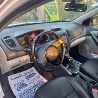 سراتو سال ۹۷|خودرو سواری و وانت|تهران, شهرک گلها|دیوار