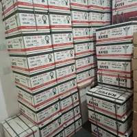 پخش تک لوازم یدکی موتور به قیمت عمده