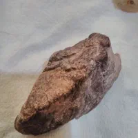 سنگ قیمتی فروشی|کلکسیون اشیاء عتیقه|بشاریات, |دیوار