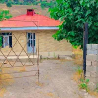 ویلایی دربست و مبله در روستای چره