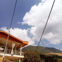 اجاره ویلا با منظره ای زیبا وطبیعتی بینظیر 10% off