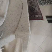 نصب کوارتز SPL تضمینی و تعمیرات کورین|خدمات پیشه و مهارت|تهران, امام حسین|دیوار