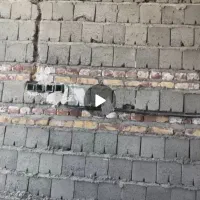 صفر تا صد سیم کشی ساختمان|خدمات پیشه و مهارت|سراوان, |دیوار