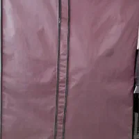 کمد لباس درحد نو