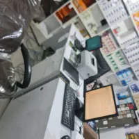 حسابدار با سابقه خانم|استخدام مالی، حسابداری، حقوقی|مشهد, آیت الله خامنهای|دیوار