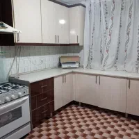 رهن واجاره. خیابان ستارخان|اجارهٔ آپارتمان|تبریز, |دیوار