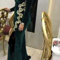 لباس مجلسی|لباس|بهار, |دیوار