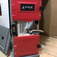 تعمیر چرخ گوشت سبزی خردکن آبلیموگیر اره ماهی بر|خدمات پیشه و مهارت|قرچک, قشلاق جیتو|دیوار