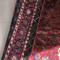 فرش دستبافت بیجار|فرش|کرج, فاز ۳ مهرشهر|دیوار
