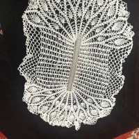 تعدادی بافتنی جفت و تک موجود و فروشی|لوازم خیاطی و بافتنی|دماوند, دماوند|دیوار