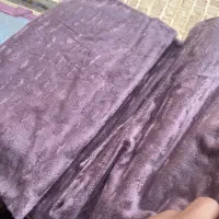 حراج واقعی پتو|رختخواب، بالش، پتو|یزد, |دیوار