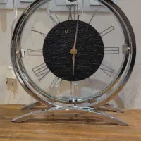 ساعت رومیزی