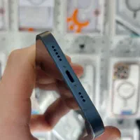 iphone 13|موبایل|تهران, حافظیه|دیوار