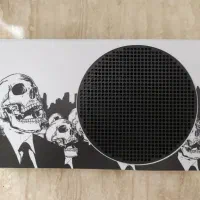 اکس باکس سری اسxbox S