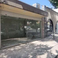 اجاره مغازه|اجارهٔ مغازه و غرفه|اصفهان, پروین|دیوار