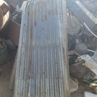 انواع لوله ورق|مصالح و تجهیزات ساختمان|اصفهان, کوی شهید کشوری|دیوار