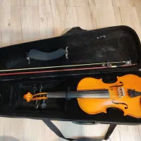 ویولن|ویولن|سبزوار, هویزه|دیوار