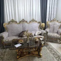 کاورمبل ژله ای