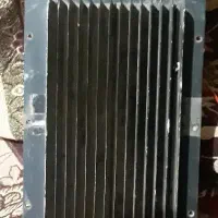 فروش باند اکتیو|سیستم صوتی خانگی|زابل, |دیوار