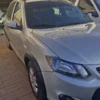 کوییک sمدل99بدون رنگ