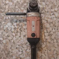 فرز صنعتی سنگ فرز