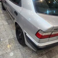 خودرو تک برگ سند.|خودرو سواری و وانت|تهران, سعادت‌آباد|دیوار