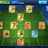 اکانت دریم لیگ یا DLS2026|کنسول، بازی ویدئویی و آنلاین|تربت جام, معدآباد|دیوار