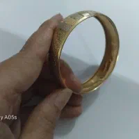 طلا مستعمل|جواهرات|گلبهار, شهر جدید گلبهار|دیوار