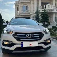 ۲۰۱۶gdi درحد