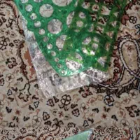 خط کش ها .کلربوک . تخته شاستی