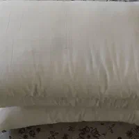 متکا. (بالشت)|رختخواب، بالش، پتو|الیگودرز, |دیوار