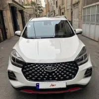 مشابه صفر استثنایی بدون خط و خش X55pro