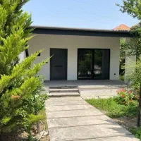 رهن سالانه ویلا شهرکی/مبله/منطقه ونوش (احمدی )