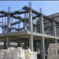 فروش واحد مسکن ملی