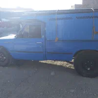 وانتبارنیساندرونوبرونشهری|خدمات حمل و نقل|زابل, |دیوار