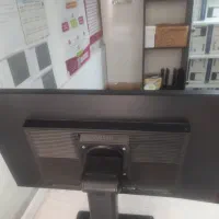 مانیتور سامسونگ 27اینچ فول اچ دی|قطعات و لوازم جانبی رایانه|نیشابور, فردوس شمالی|دیوار