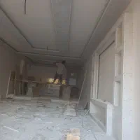 شاگرد کناف ماهر